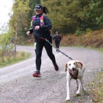 helen-warrington-tarn-race