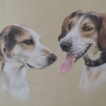 painting-small