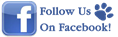 facebook-followus-paw 2