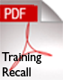 recall_pdf