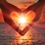 reiki