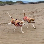 squidge-and-maddie-2